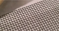 siatka tkana zelazna gola siatmaz.png