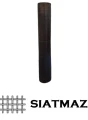siatka tkana stalowa.png