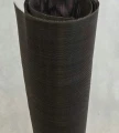 siatka tkana stalowa 0,71x0,71 0,87x0,87 siatmaz stal goła.jpg