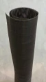 siatka tkana stalowa 0,71x0,71.jpg