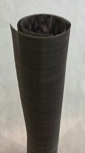 siatka tkana stalowa 0,71x0,71.jpg