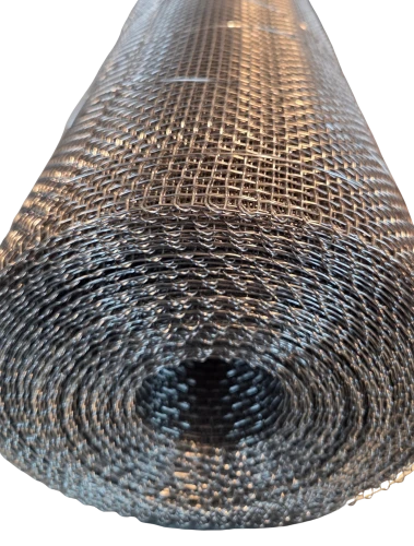 SIATMAZ siatka tkana nierdzewna5X5 NIERDZEWKA.png