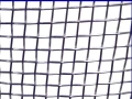 siatka nierdzewna tkana techniczna SIATMAZ 5x5 2.jpg