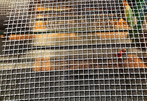 siatka karbowana osłona siatmaz producent wielokarbowa 50x50.jpg