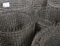 siatka krępowana stalowa 10x10 Siatmaz producent karbowana .jpg