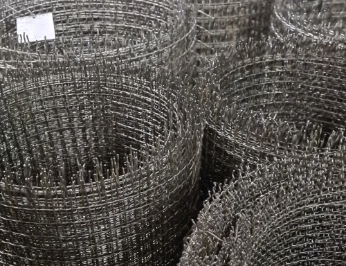 siatka krępowana stalowa 10x10 Siatmaz producent karbowana .jpg