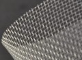 300_300_product8.jpg