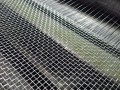Siatka tkana techniczna ocynkowana.jpg