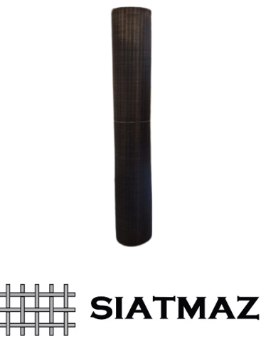 siatka tkana stalowa.png