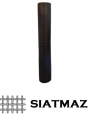 siatka tkana stalowa.png