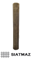 siatka tkana ocynkowana.png