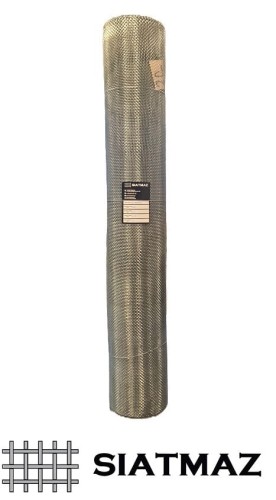 siatka tkana ocynkowana.jpg