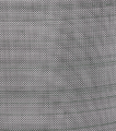 siatka gesta ocynk allegro.png