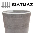 SIATKA TKANA NIERDZEWNA gęsta.png