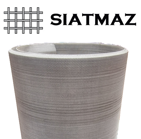 SIATKA TKANA NIERDZEWNA gęsta.png