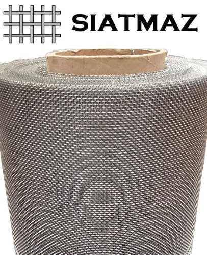 siatka tkana nierdzewna 2x2.png