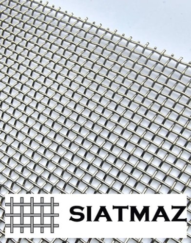 SIATKA TKANA NIERDZEWNA GRUBA.jpg