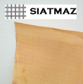 siatka tkana z fosforobrązu.png