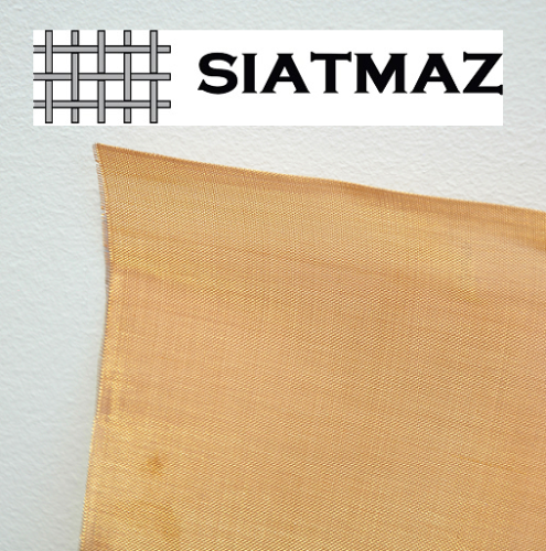 siatka tkana z fosforobrązu.png