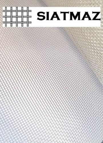 siatka tkana poliamidowa żyłka suszarnia sito.jpg