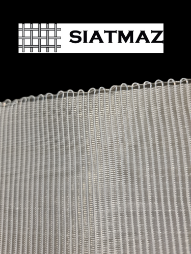 siatka studniarska pompa studnia studnie glebinowe filtracja filtr poliamid poliamidowa tkana.png