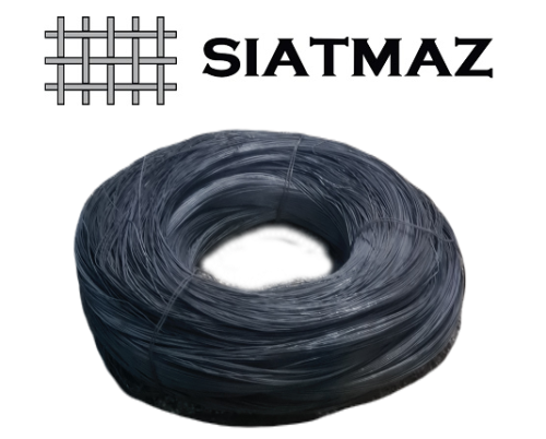 drut stalowy wiązałkowy siatmaz.png