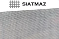 siatka tkana nierdzewna.png