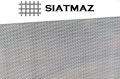 siatka tkana nierdzewna.png