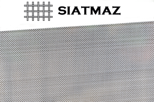 siatka tkana nierdzewna.png