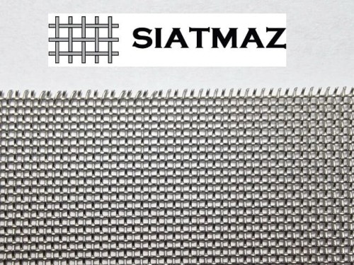 siatka tkana nierdzewna.jpg