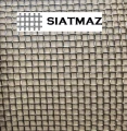 siatka tkana nierdzewna siatmaz.jpg