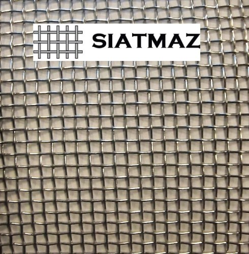 siatka tkana nierdzewna siatmaz.jpg