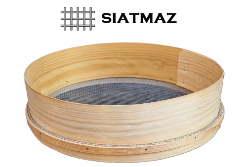 przetak sito formierskie siatmaz.png