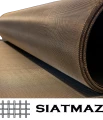 NIERDZEWKA 1X1 SHOPPER BEZ TLA.png