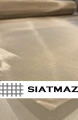 siatmaz nierdzewna 0,10-0,40 logo2 shopper.png