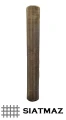 siatka tkana ocynkowana.png