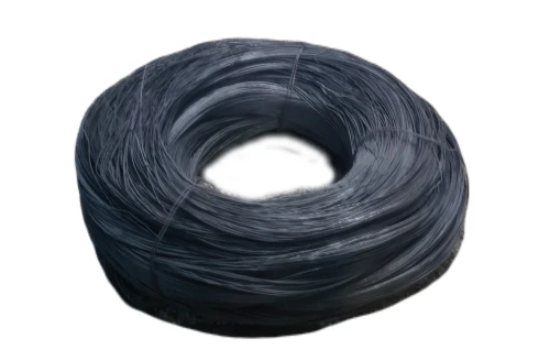 drut wis.png