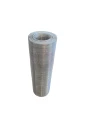 siatka tkana 2x2x0,80 3x3x1 2,5x2,5x1.jpg