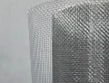 3,2x3,2x0,50 3.jpg
