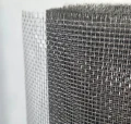 3,2x3,2x0,50 2.jpg