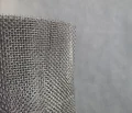 3,2x3,2x080 1.jpg