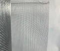 1x1 0,2 3.jpg