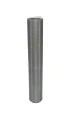 siatka tkana 1x1 0,50.jpg