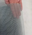 Ocynk 1x1 500.jpg