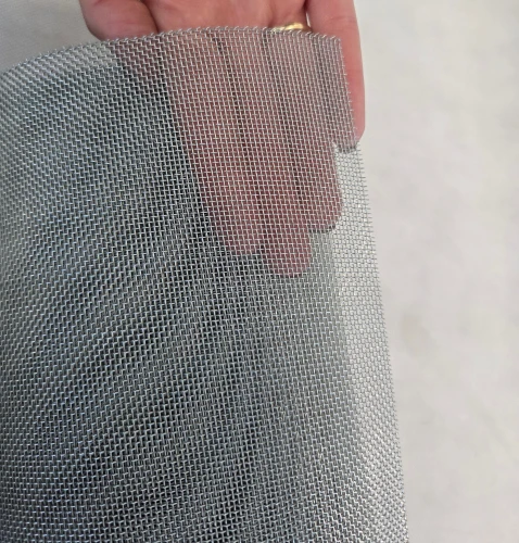 Ocynk 1x1 500.jpg