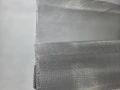 1x1 0,40 2.jpg