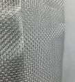 Siatka tkana techniczna ocynkowana 2x2mm.jpg