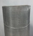 Siatka tkana techniczna ocynkowana oczko 2x2mm.jpg