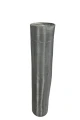 Siatka tkana ocynkowana 2,5x2,5x0,50mm.jpg