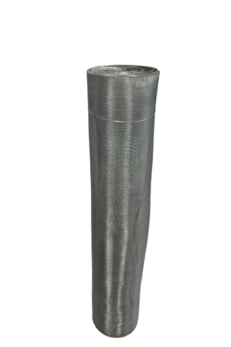 Siatka tkana ocynkowana 2,5x2,5x0,50mm.jpg